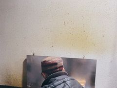 -五娭毑臭豆腐(黄兴南路店)