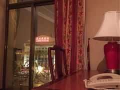 iphone_upload_pic-北京饭店