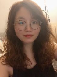 -镁连社·美联社