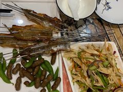 -大孩龙虾(体育场旗舰店)