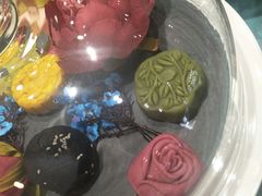 -多乐之日(颐堤港店)