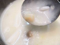 -云晓光头烧烤吧(新大陆广场店)