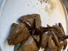 -旺顺阁鱼头泡饼(小红门店)