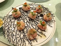 -金美华轩(东方路齐鲁店)