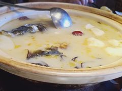 -荔枝苑养生餐厅(尊尚领地店)