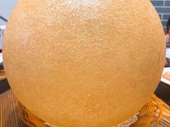 -侠成水上农庄(工业大道店)