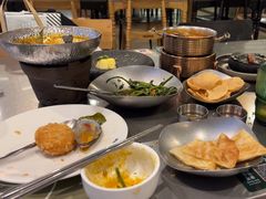 -simply thai天泰(长泰广场店)
