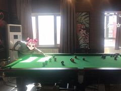 -屿家轻奢农家小院(十三陵店)