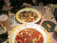 -嘎嘎鸭脑壳(蜀汉路店)