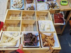 -大理董·董家小厨野生菌火锅(古城旗舰店)