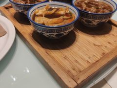 -豫丰汇河南名菜楼(武记餐饮)