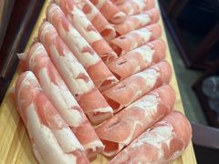 -京城胜利涮羊肉(禧乐汇店)