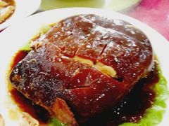 android_upload_pic-石家饭店原址