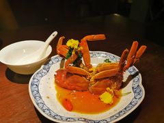 -夜上海(新天地店)