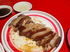 -春梅里卤鹅馆·47年老字号(中山路店)