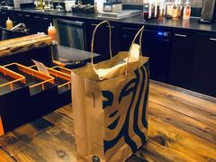 -星巴克臻选(青岛麦凯乐分店)