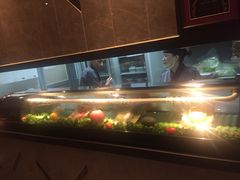 -赤坂亭M9和牛烧肉·日料398放题(万达店)