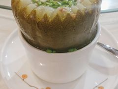 -强记烧鸡(信业悦都汇店)