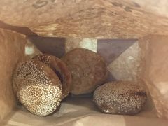 -清真·鸦儿李记·涮肉(和平里店)
