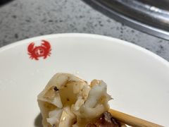 -七欣天香辣蟹火锅(无锡锡沪西路店)