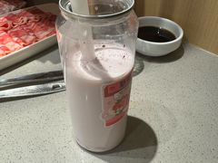 -海底捞火锅(如皋吾悦广场店)