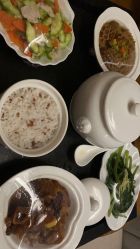 -宝生月子中心·独栋独院式(南山店)