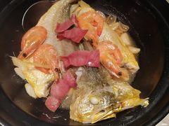 -吴莊(龙城万科里店)