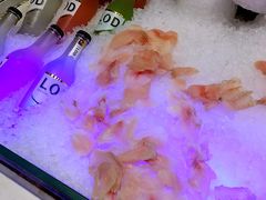 -好伦哥比萨烤肉自助(马家堡店)
