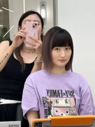 -蚂蚁造型俱乐部