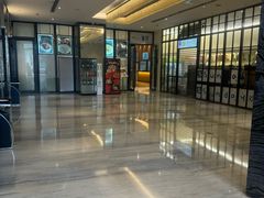 -武汉武昌站街道口华美达安可酒店