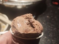-牛New寿喜烧(金鹰世界店)