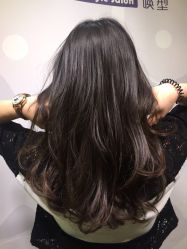 Call Mode唤型美发沙龙-简法造型·品牌形象店