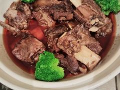 -国惠大酒楼(宝龙店)