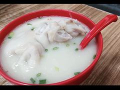 -张太婆老妈蹄花川菜馆·中华餐饮老字号(望平街店)
