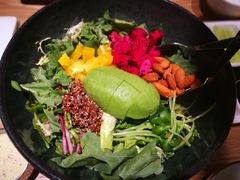 -小大董·烤鸭(凤凰汇店)