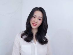 点击看大图 -HD HAIR STYLE