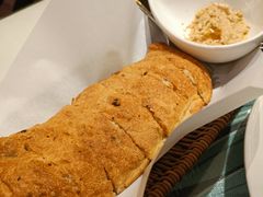 -MIO弥欧洋房西餐厅(中央大街店)