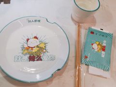 -川人百味(亿合城店)