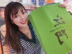 -喜点狮(江门大融城店)