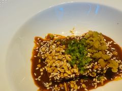 -湘上湘(正大中心总店)
