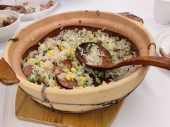 -眉州东坡(民族园店)