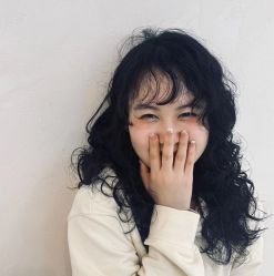 -和良形象