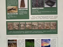 -上海交通大学董浩云航运博物馆