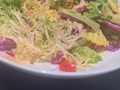 -徽镇小厨·经典徽菜(十里河店)