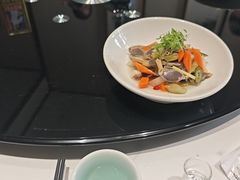 -苏浙徽·农家大院(吴江中山南路店)