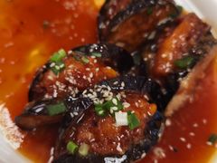 -普天和酒楼·新津菜·烤鸭(天津之眼店)