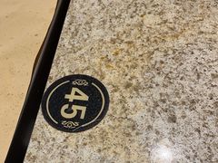 -初色海鲜自助(万丰路店)