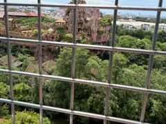 -长鹿旅游休博园