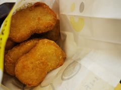-City1+1城市比萨·意面(摩天活力城店)