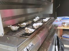-李叔叔虾蟹大排档(青羊店)